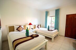 Baleka Resort Hotel & Spa