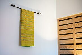 Baleka Resort Hotel & Spa