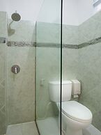 Baleka Resort Hotel & Spa