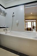 Baleka Resort Hotel & Spa