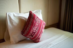 Baleka Resort Hotel & Spa