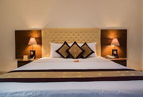 Baleka Resort Hotel & Spa