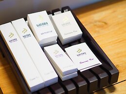 Baleka Resort Hotel & Spa