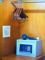 Baleka Resort Hotel & Spa