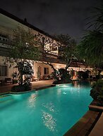 Baleka Resort Hotel & Spa