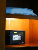 Baleka Resort Hotel & Spa