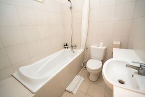 Baleka Resort Hotel & Spa