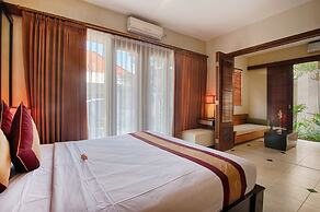 Baleka Resort Hotel & Spa