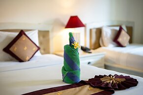 Baleka Resort Hotel & Spa