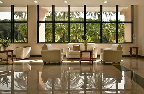 Minerva Resort Hotel Paestum