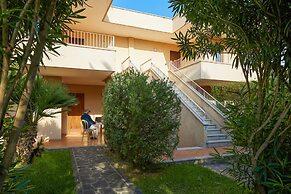 Minerva Resort Hotel Paestum