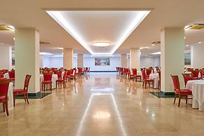 Minerva Resort Hotel Paestum
