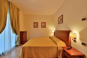 Minerva Resort Hotel Paestum