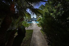 Minerva Resort Hotel Paestum