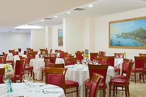 Minerva Resort Hotel Paestum