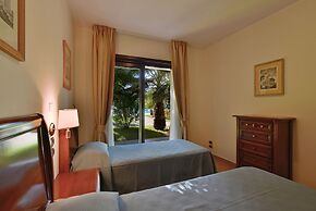Minerva Resort Hotel Paestum