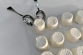 Minerva Resort Hotel Paestum