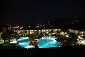 Minerva Resort Hotel Paestum