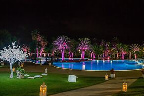 Minerva Resort Hotel Paestum