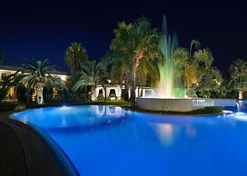 Minerva Resort Hotel Paestum