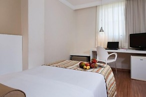 Píer Vitória Hotel