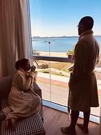 Píer Vitória Hotel