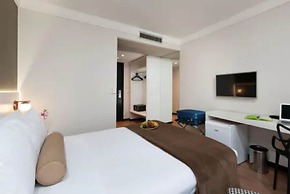 Píer Vitória Hotel