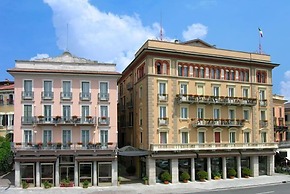 Hotel Belvedere