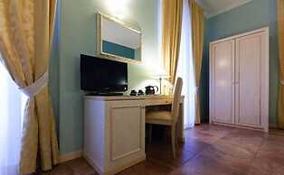 Hotel Belvedere