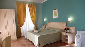 Hotel Belvedere