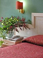 Hotel Belvedere
