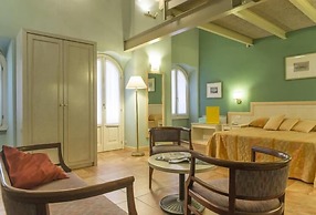 Hotel Belvedere