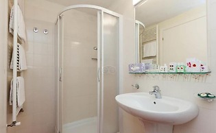 Hotel Belvedere