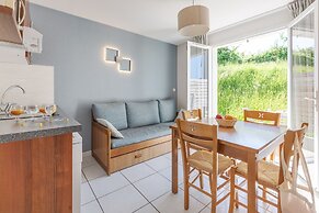 Résidence Odalys Horizon Morgat