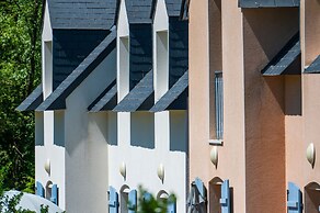 Résidence Odalys Horizon Morgat