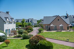 Résidence Odalys Horizon Morgat