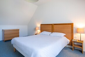 Résidence Odalys Horizon Morgat
