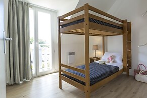 Résidence Odalys Horizon Morgat