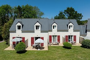 Résidence Odalys Horizon Morgat
