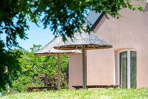 Résidence Odalys Horizon Morgat