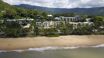 Sea Change Beachfront Apartments