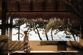 Sea Change Beachfront Apartments