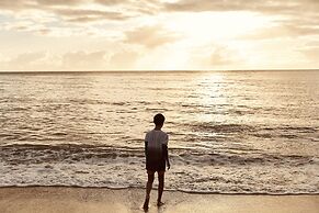 Sea Change Beachfront Apartments