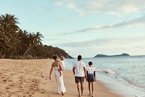 Sea Change Beachfront Apartments