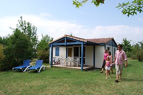 Lagrange Vacances Port Lalande