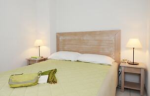 Résidence Odalys Le Hameau du Lac