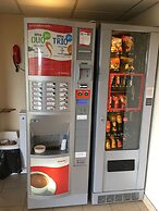 Première Classe Metz Nord - Sémécourt