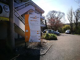 Première Classe Metz Nord - Sémécourt