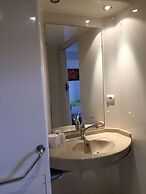 Première Classe Metz Nord - Sémécourt