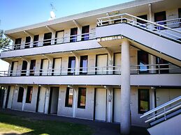 Première Classe Metz Nord - Sémécourt